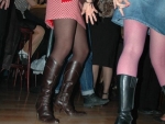 08.01.05 Rhytm All Stars (18)